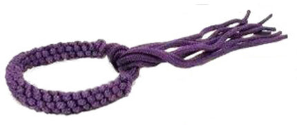 MORGAN MUAY THAI ARM BAND