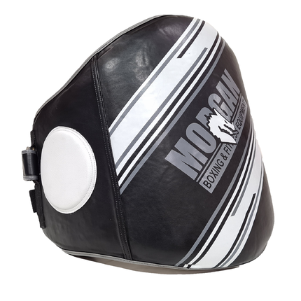 MORGAN ELITE AVENTUS BELLY PAD