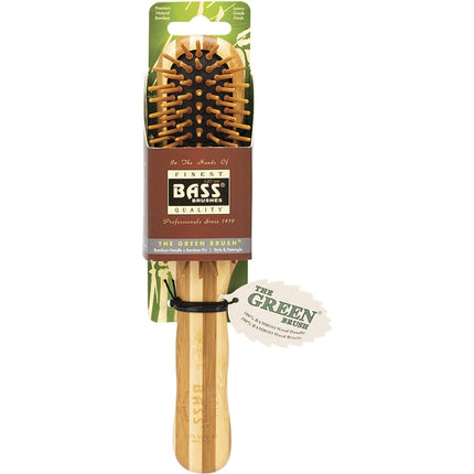 BASS Bbq Seeds Clusters, 12 X 40g | Personal Care Product