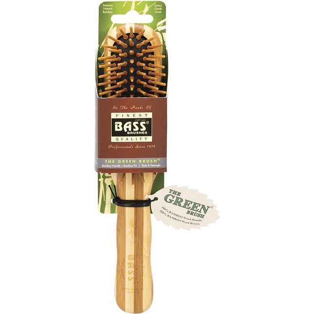 BASS Bbq Seeds Clusters, 12 X 40g | Personal Care Product