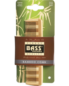 BASS Banana Bread Snack Bar, 12 X 45g