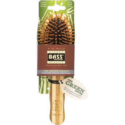 BASS Beard Oil, Black, 60ml | Cooking Oil