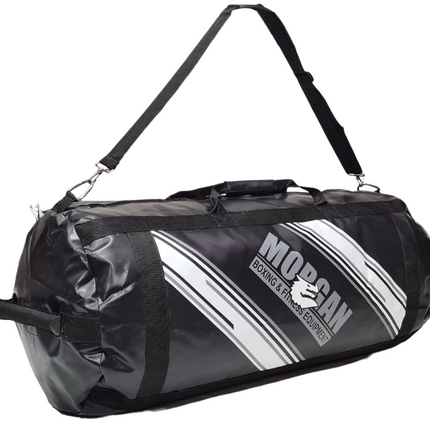 MORGAN AVENTUS 3FT TRAINERS GEAR BAG