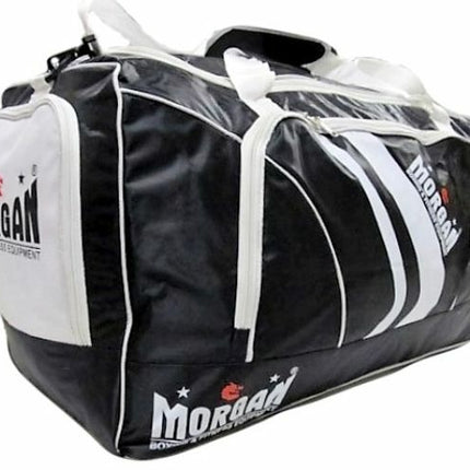 MORGAN V2 ELITE GEAR BAG