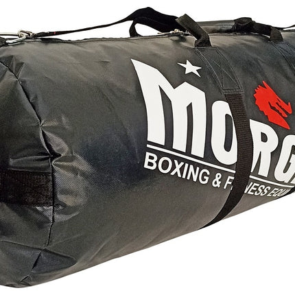 MORGAN 4FT PT GROUP BAG