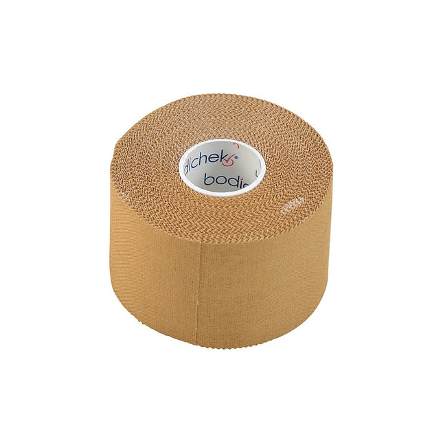 BODICHEK RIGID STRAPPING TAPE