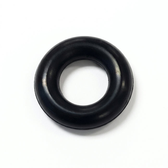 BleedKit - Spare Parts - O-Rings - Magura - Premium product Made in Slovenia