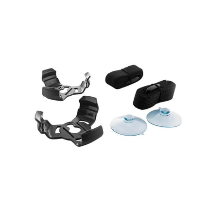 BLAZEPOD FUNCTIONAL ADAPTER KIT