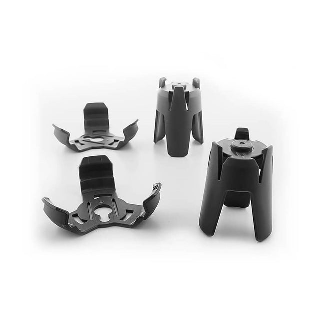 BLAZEPOD CONE ADAPTER KIT