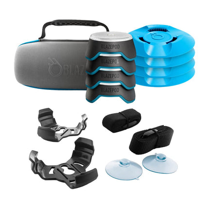 BLAZEPOD BASIC BUNDLE