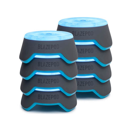 BLAZEPOD STARTER DUO BUNDLE