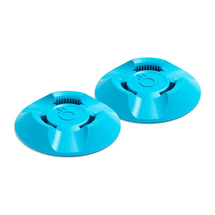 BLAZEPOD PODBASE DUO