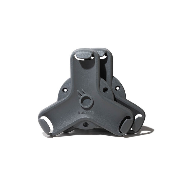 BLAZEPOD WALL MOUNT DUO