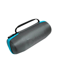 Blazepod Case