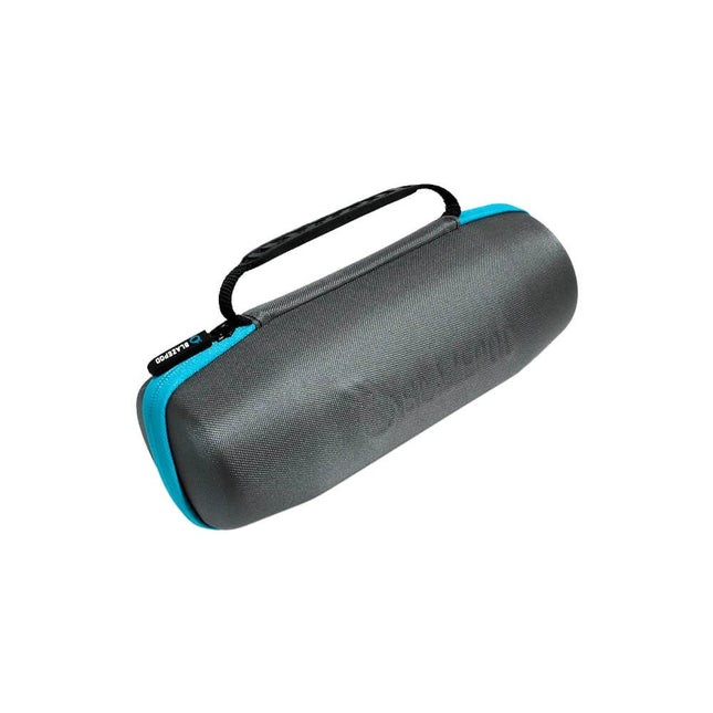 Blazepod Case
