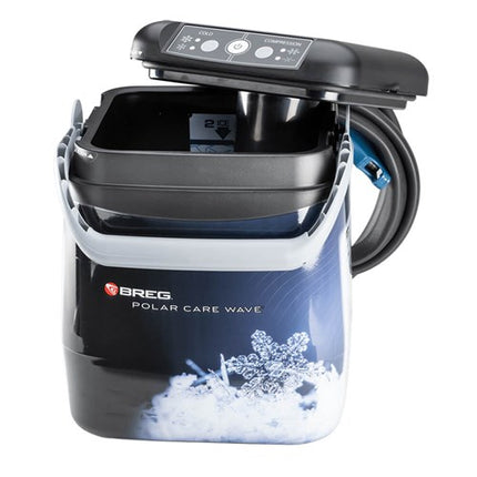 Breg Polar Care Wave