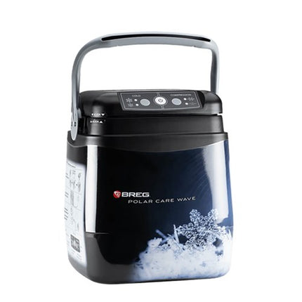Breg Polar Care Wave