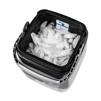 Breg Polar Care Wave