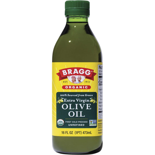 BRAGG Pads Regular 6x10pk 473ml | Food Product