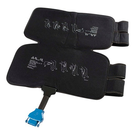 BREG Polar Care Wave