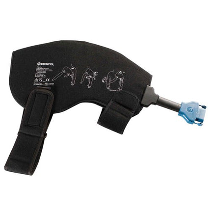BREG Polar Care Wave