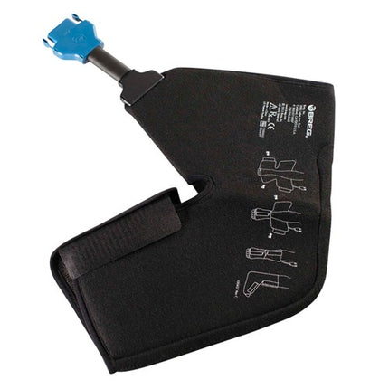 Breg Polar Care Wave