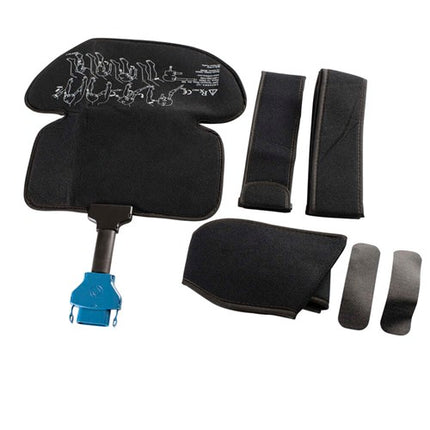 Breg Polar Care Wave