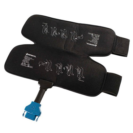 BREG Polar Care Wave