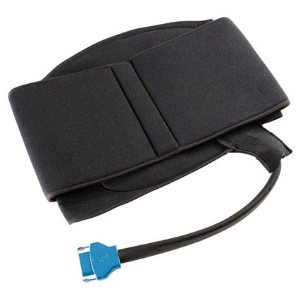 Breg Polar Care Wave