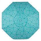 AQUA