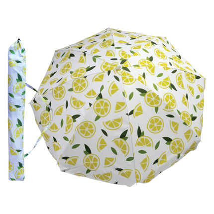 BEACH UMBRELLA : BT06