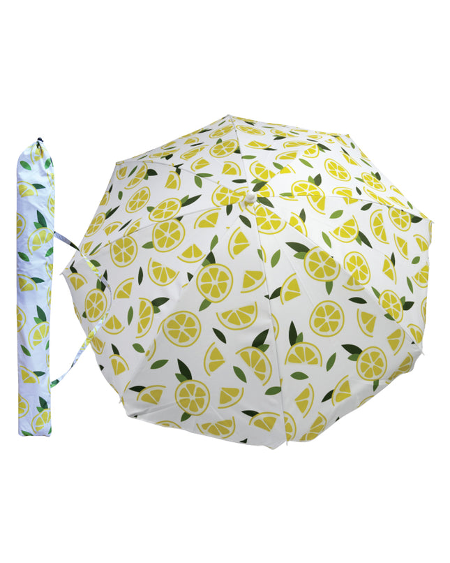 BEACH UMBRELLA : BT06