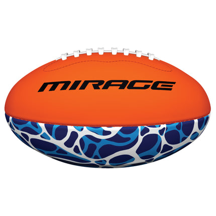 NEOPRENE FOOTY : BT132
