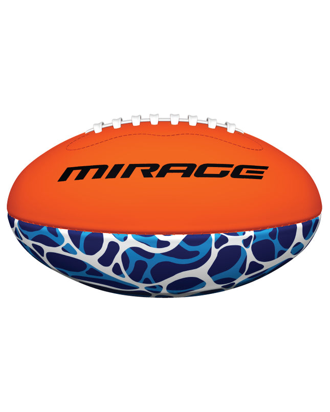 NEOPRENE FOOTY : BT132