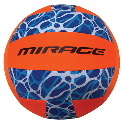 NEOPRENE VOLLEYBALL : BT133