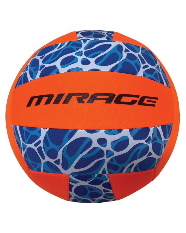 NEOPRENE VOLLEYBALL : BT133