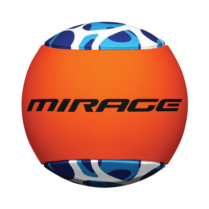 NEOPRENE SKIM BALL : BT137