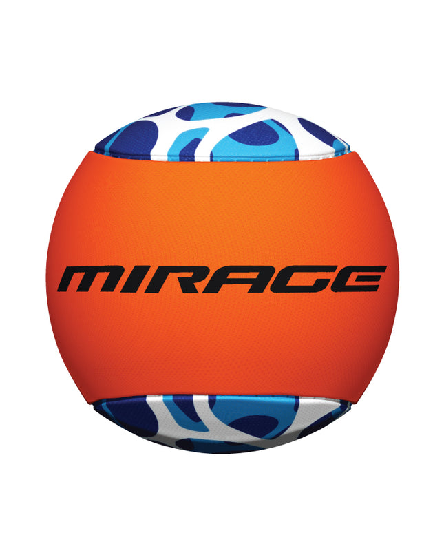 NEOPRENE SKIM BALL : BT137