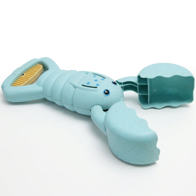 Mirage ECO OCEAN BEACH TOY LOBSTER LOB