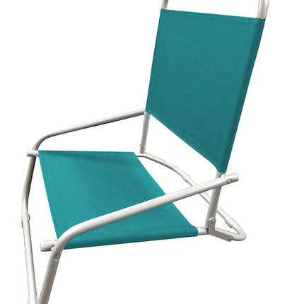 BEACH CHAIR : BT21