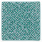 AQUA
