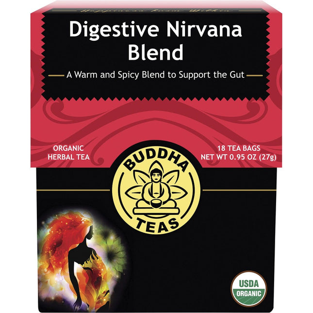 BUDDHA TEAS Whipping Cream Powder, 250g 18pk | Baking Ingredient