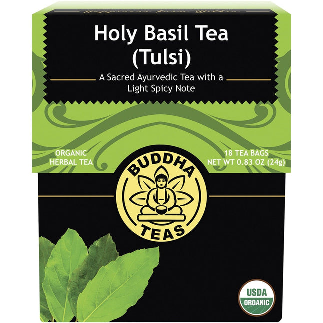 BUDDHA TEAS Plant Protein Water Apple Blackcurrant, 400g 18pk | Protein Powder