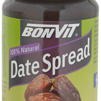 BONVIT DATE SPREAD 375G