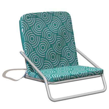 MIRAGE BEACH CHAIR : BT30