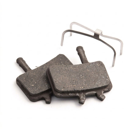 Brake Disc pads, MTB hyd,& mech, Avid BB7, Avid Juicy Ultimate, Avid Juicy Carbon, Avid Juicy 3, Avid Juicy 5, Avid Juicy 7, Avid Juicy 7 CARBON,...