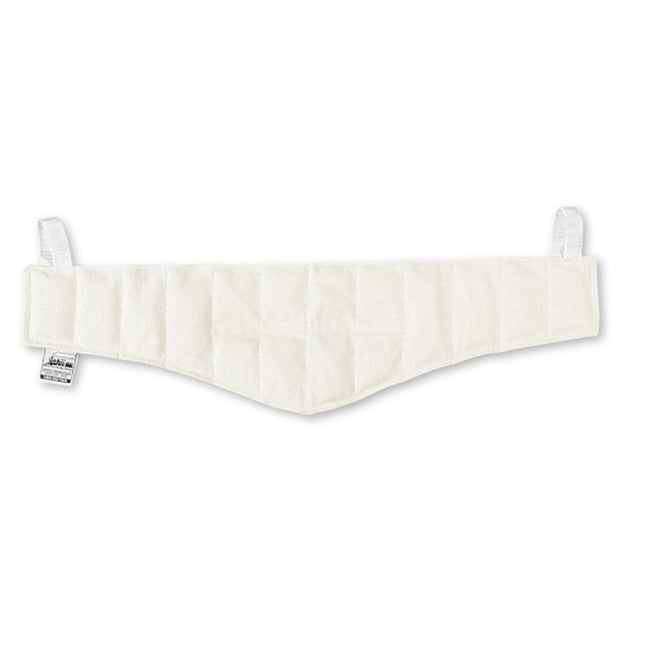 Hydrocollator Hotpac