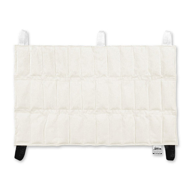 Hydrocollator Hotpac