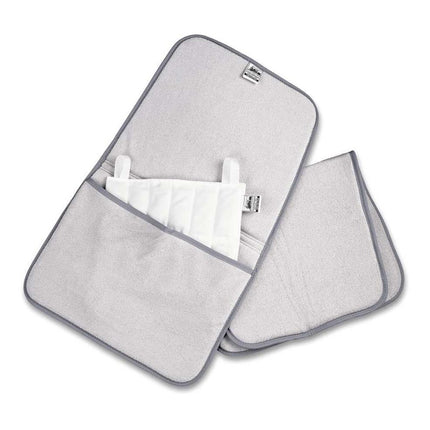 Hydrocollator Hotpac Cover