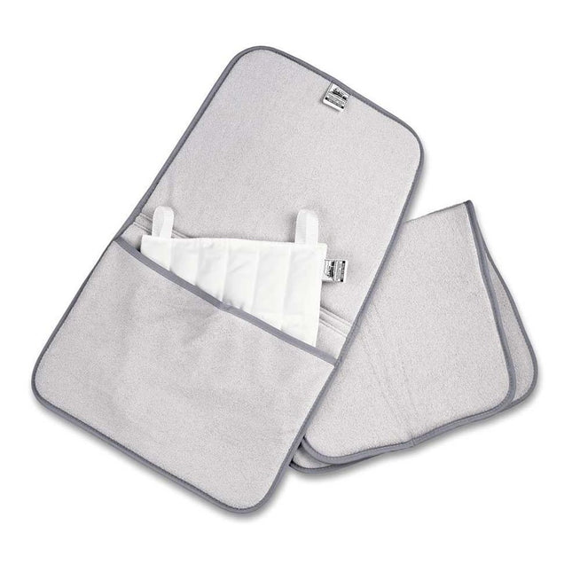 Hydrocollator Hotpac Cover